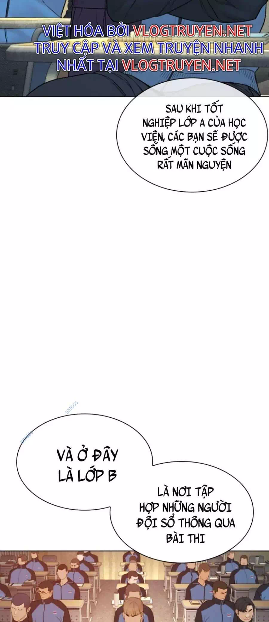 Trang 105 - Chap 168