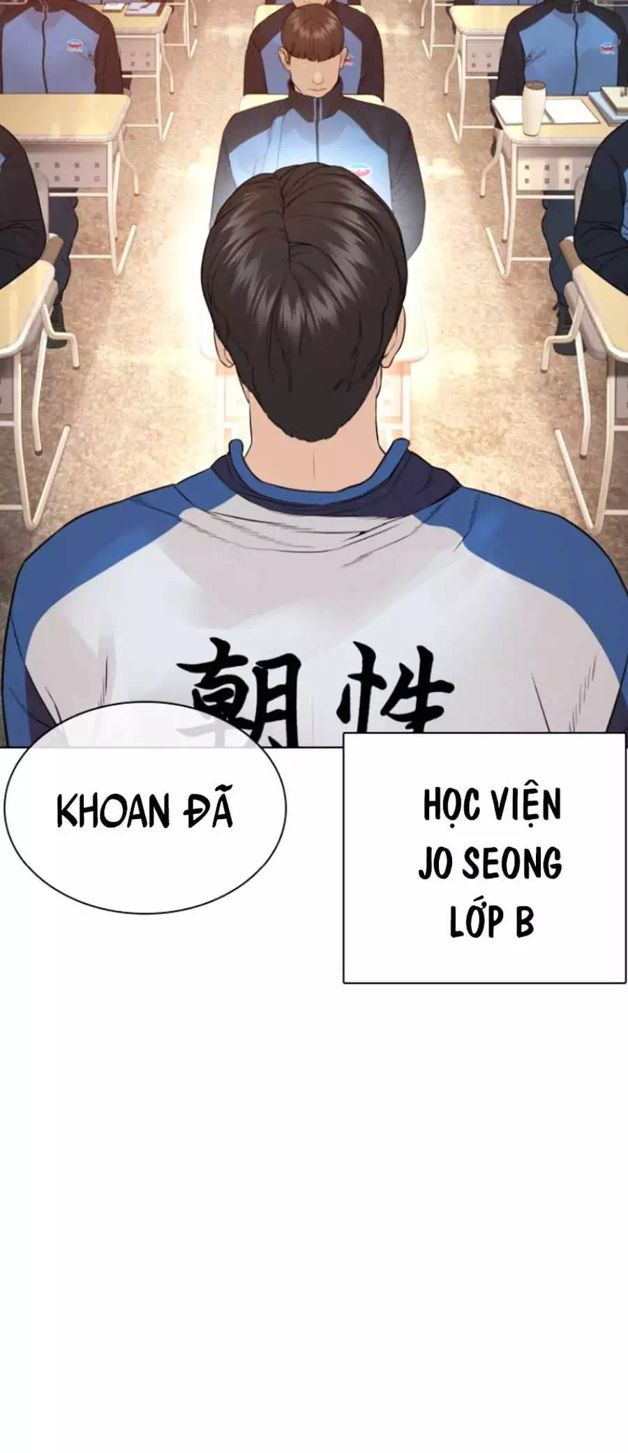 Trang 106 - Chap 168