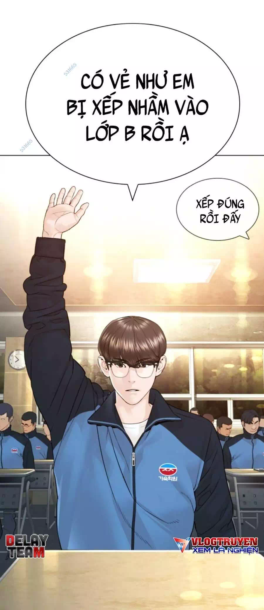Trang 107 - Chap 168