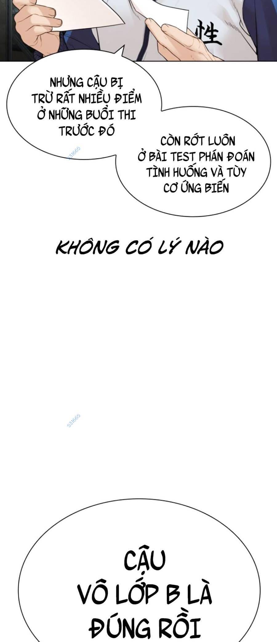 Truyện Tranh Cách Chiến Thắng Trận Đấu trang 19313