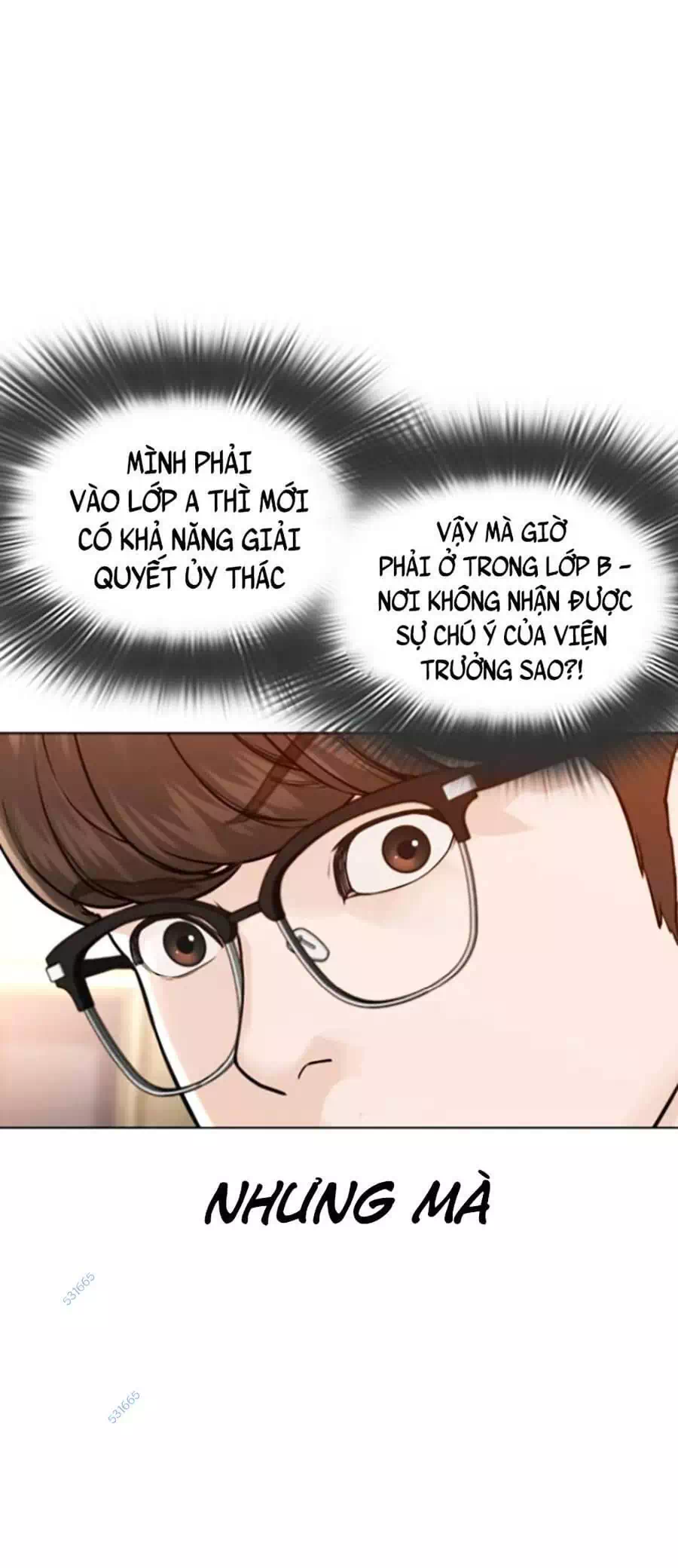 Trang 111 - Chap 168