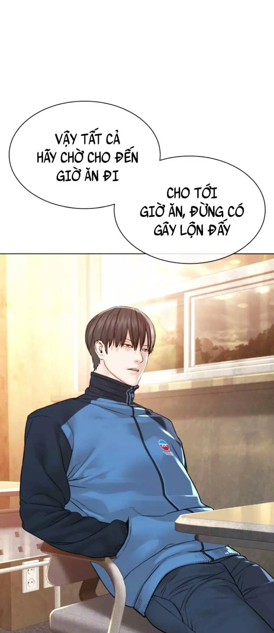 Trang 112 - Chap 168