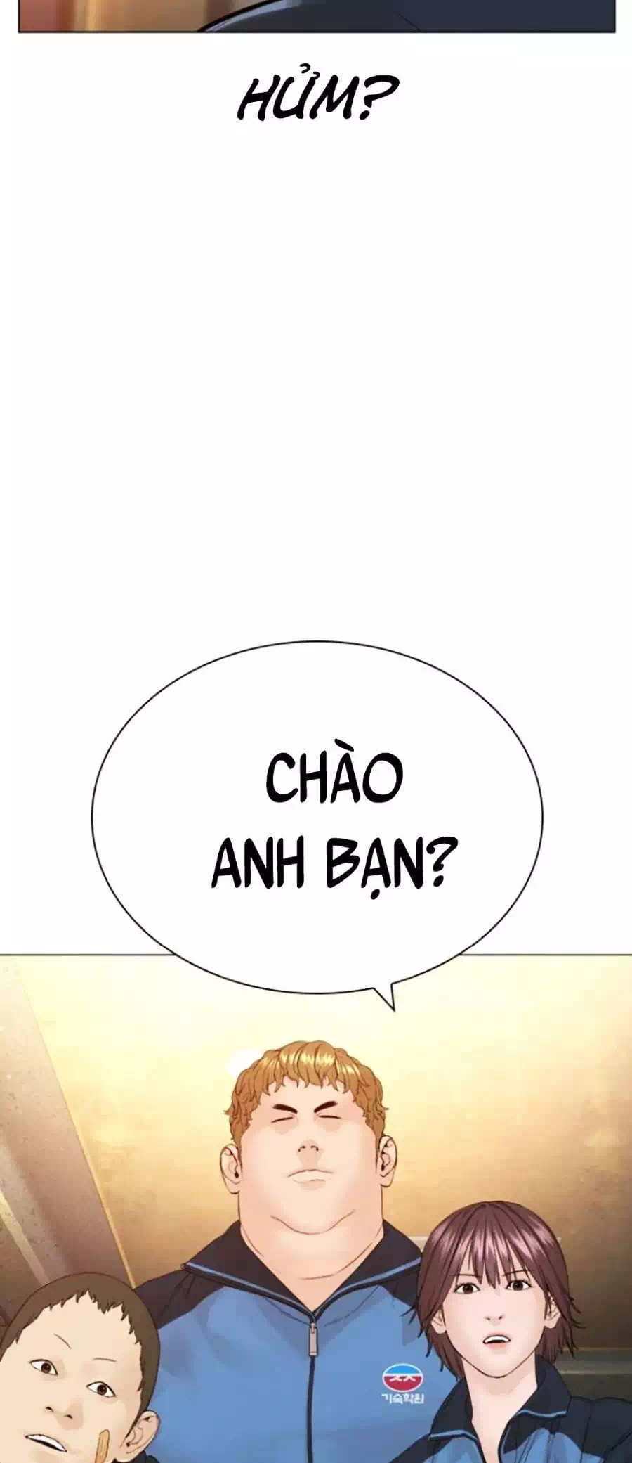 Trang 114 - Chap 168