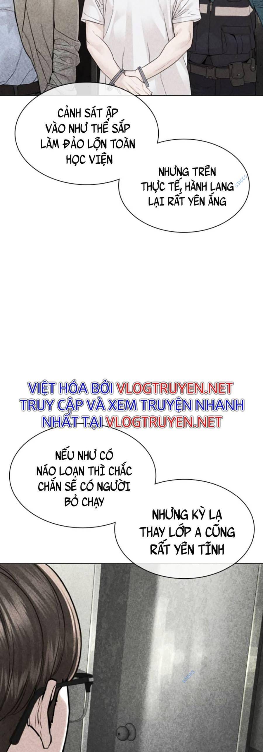 Truyện Tranh Cách Chiến Thắng Trận Đấu trang 19472