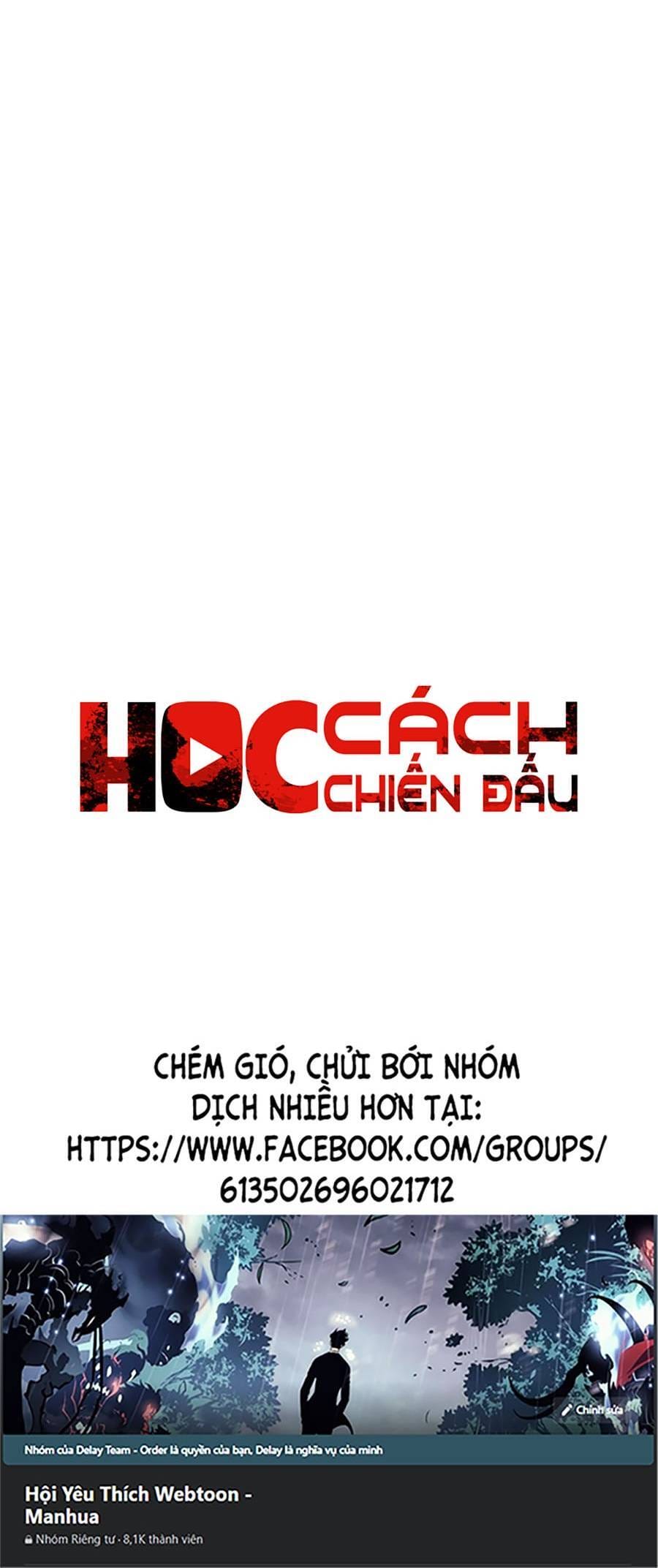 Truyện Tranh Cách Chiến Thắng Trận Đấu trang 19527