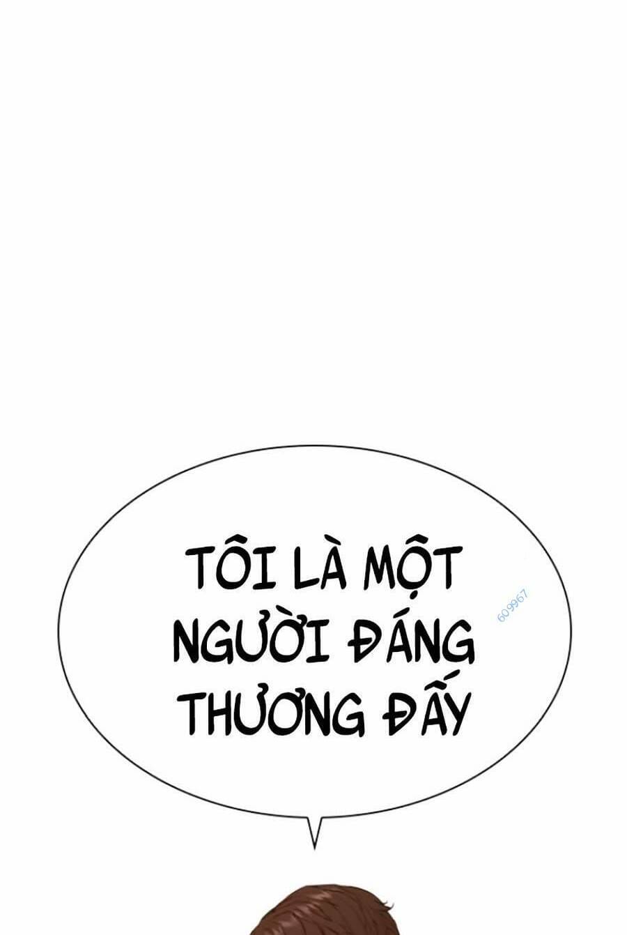 Truyện Tranh Cách Chiến Thắng Trận Đấu trang 20367