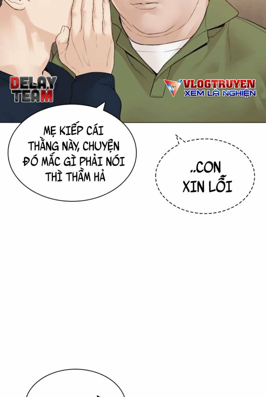 Truyện Tranh Cách Chiến Thắng Trận Đấu trang 20392