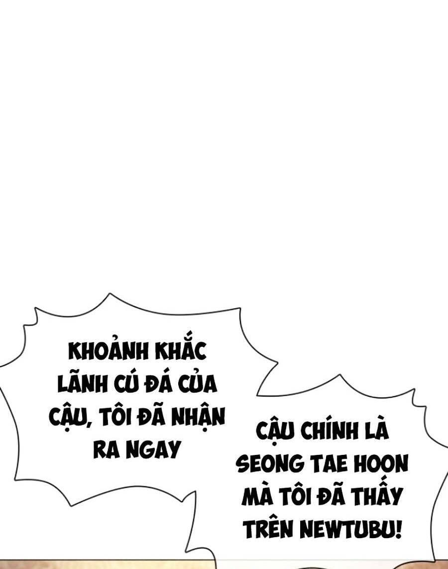 Truyện Tranh Cách Chiến Thắng Trận Đấu trang 20453