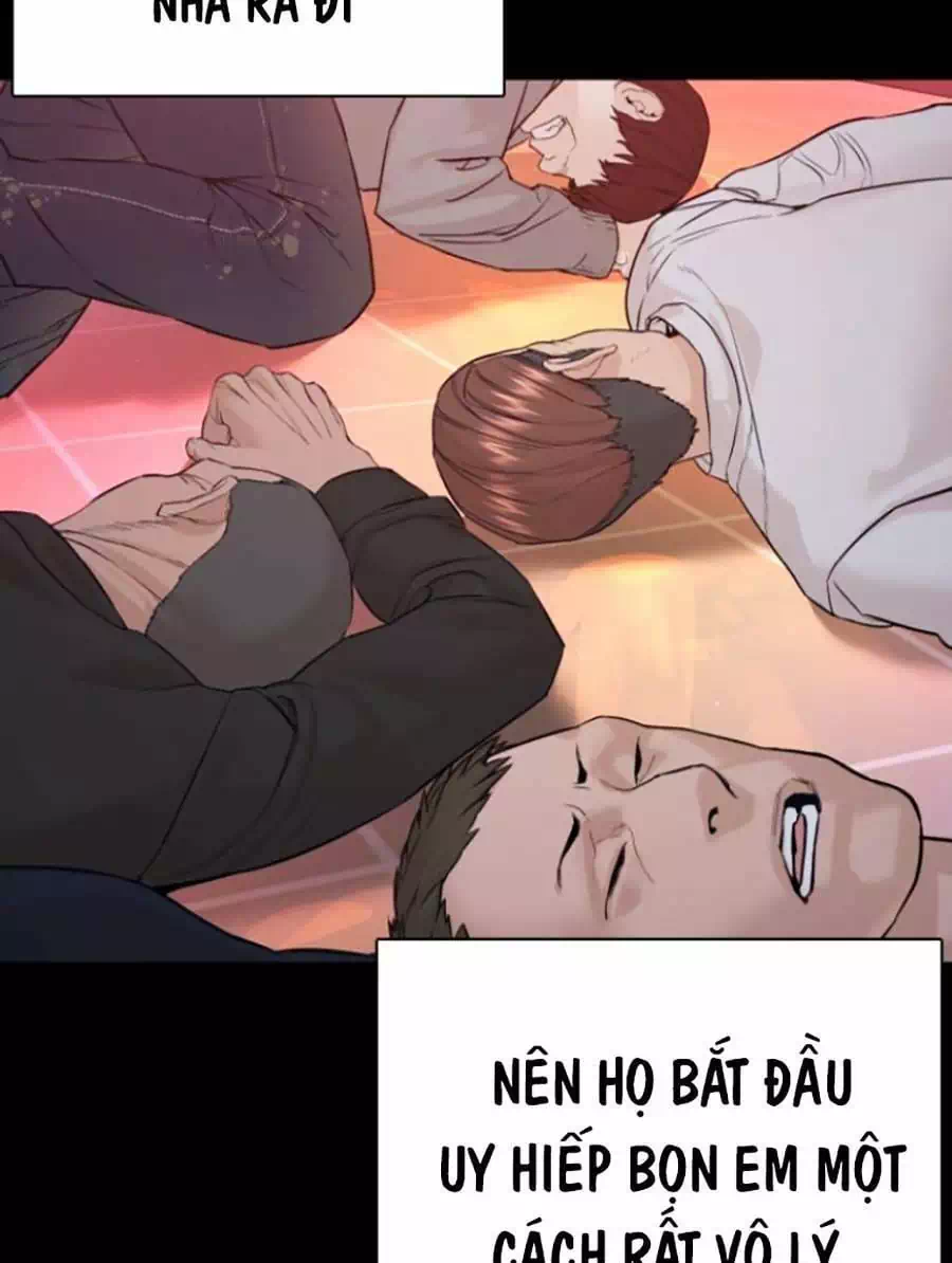 Trang 2 - Chap 180