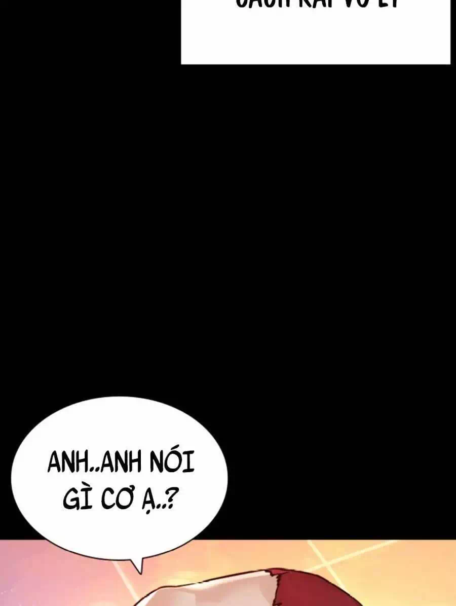 Trang 3 - Chap 180