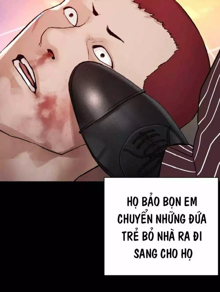 Trang 4 - Chap 180