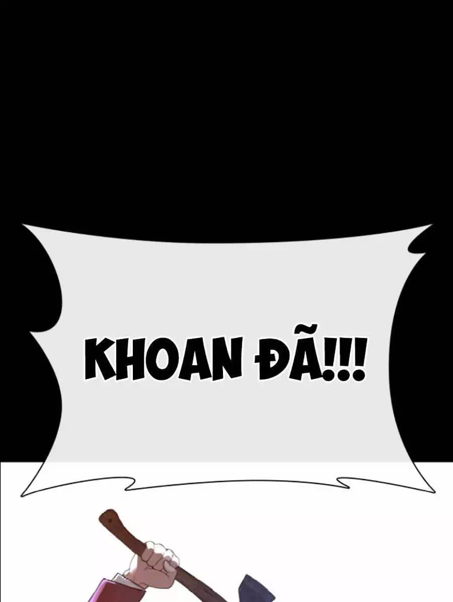 Trang 7 - Chap 180