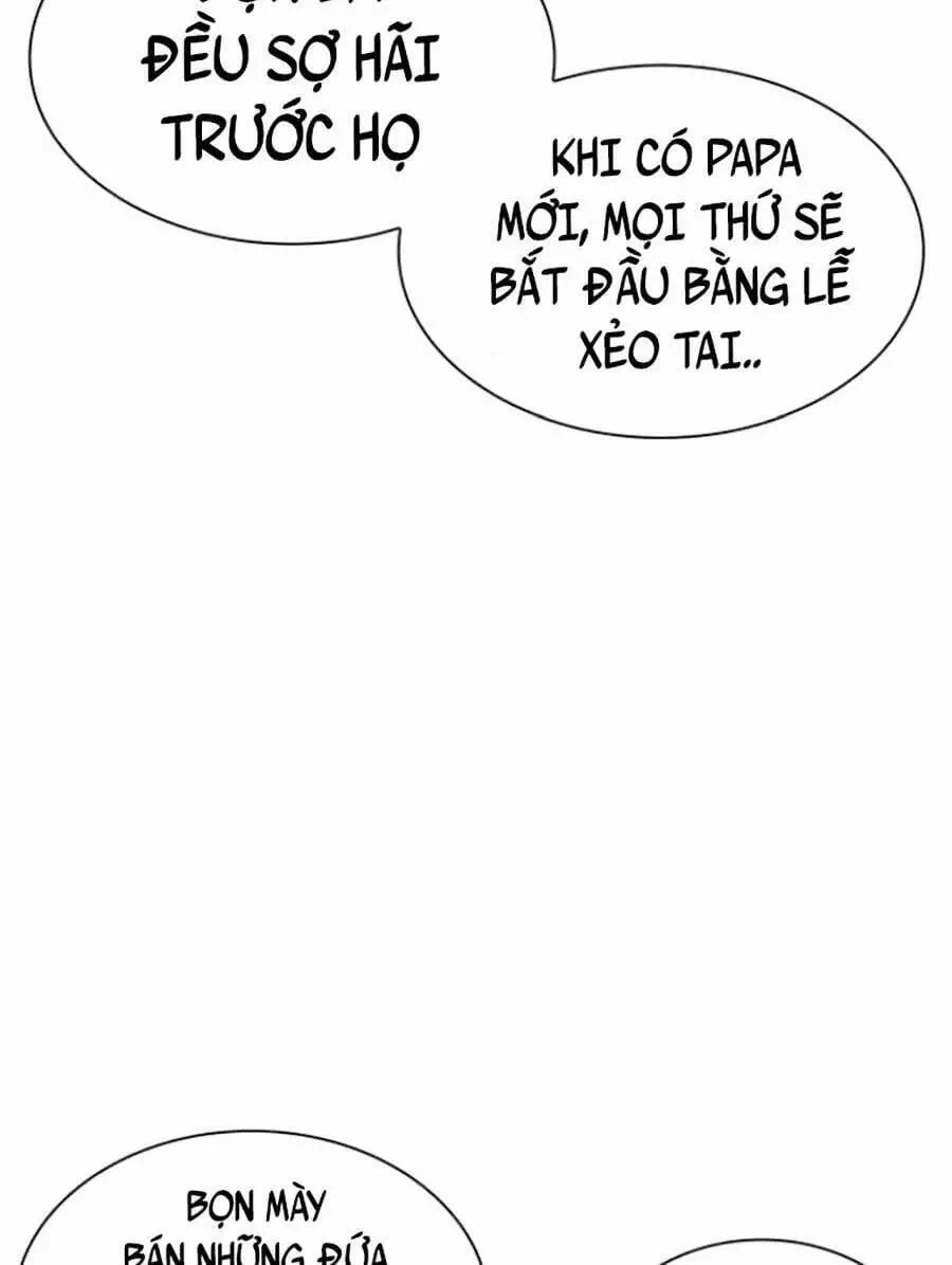 Trang 15 - Chap 180
