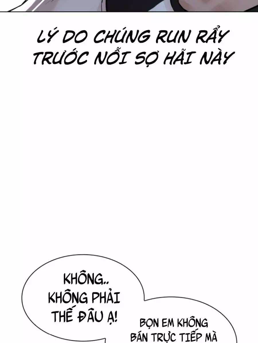 Trang 19 - Chap 180