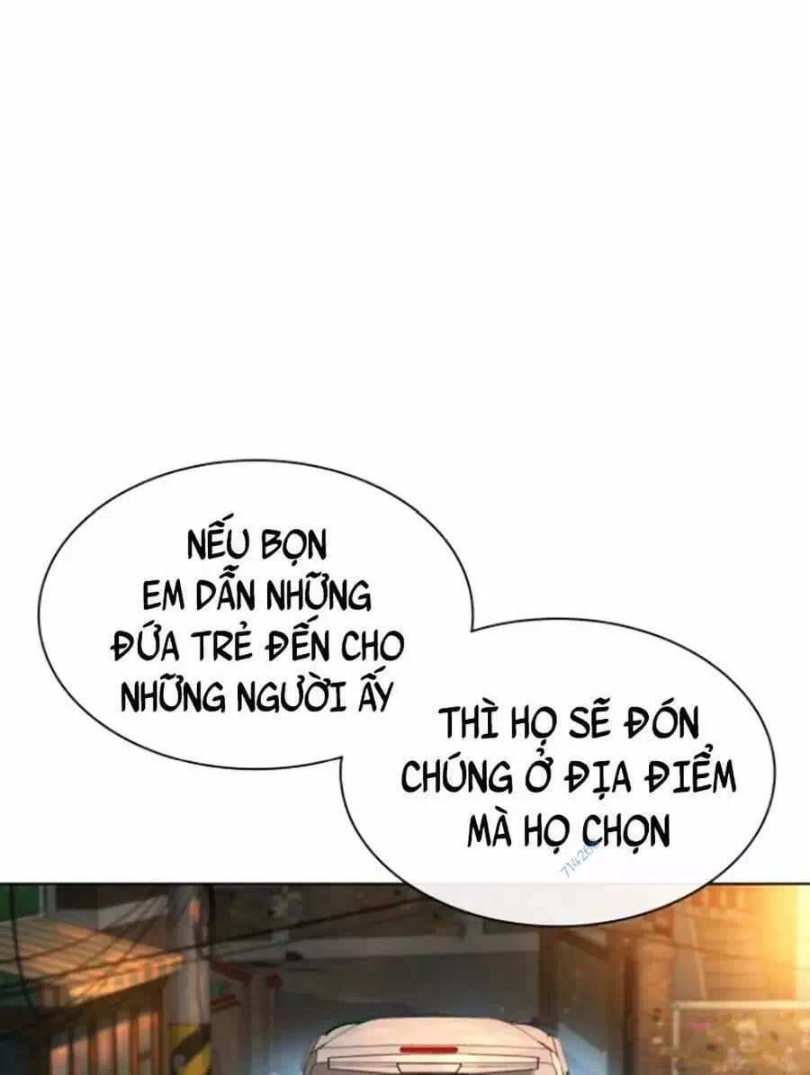 Trang 21 - Chap 180
