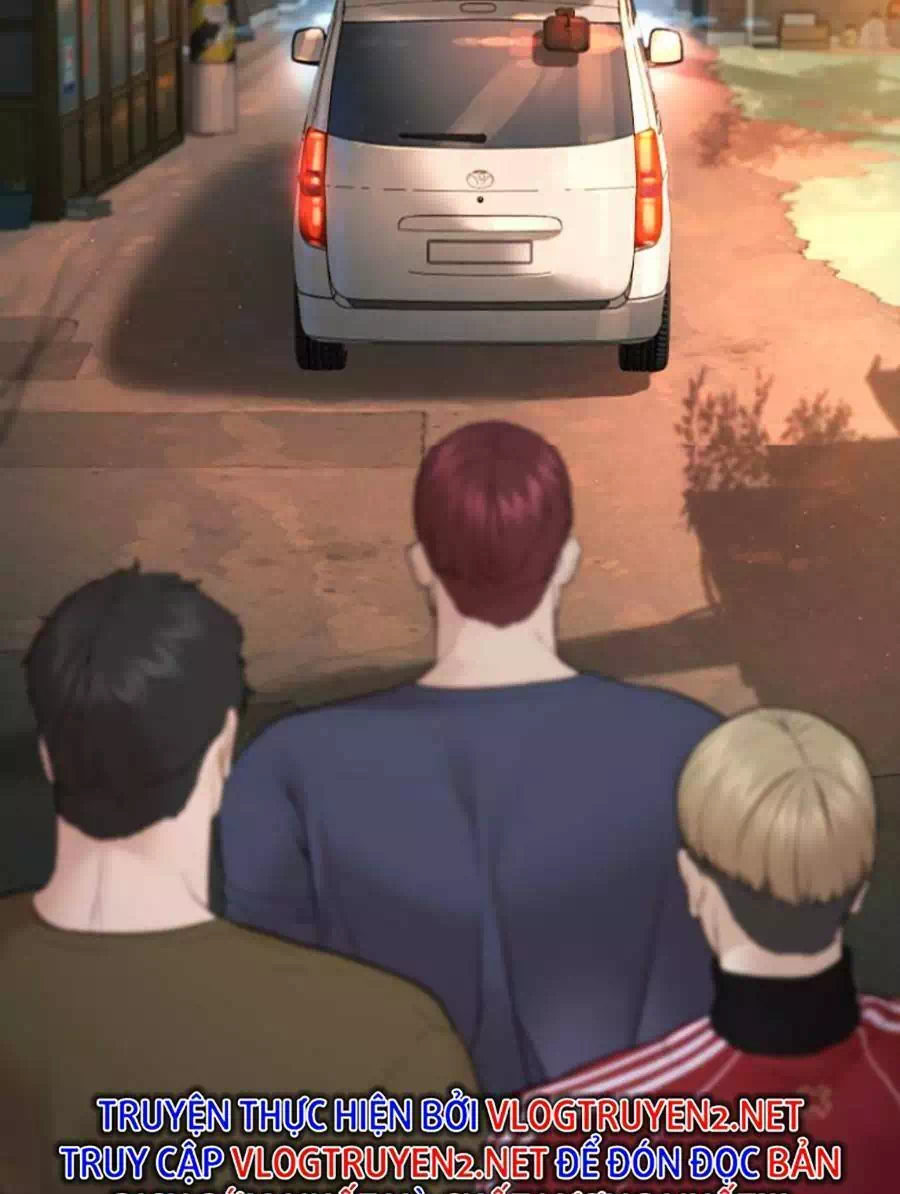 Trang 22 - Chap 180