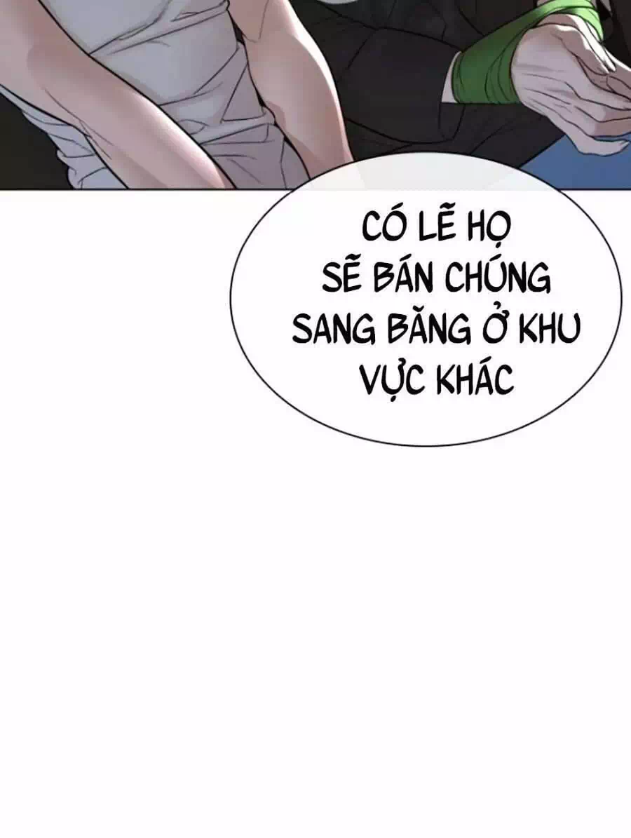 Trang 25 - Chap 180