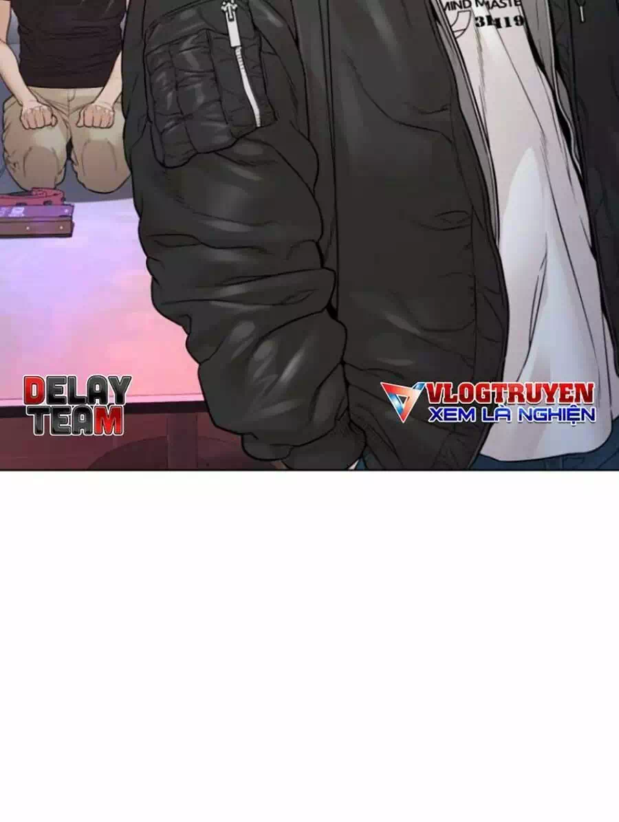 Trang 27 - Chap 180