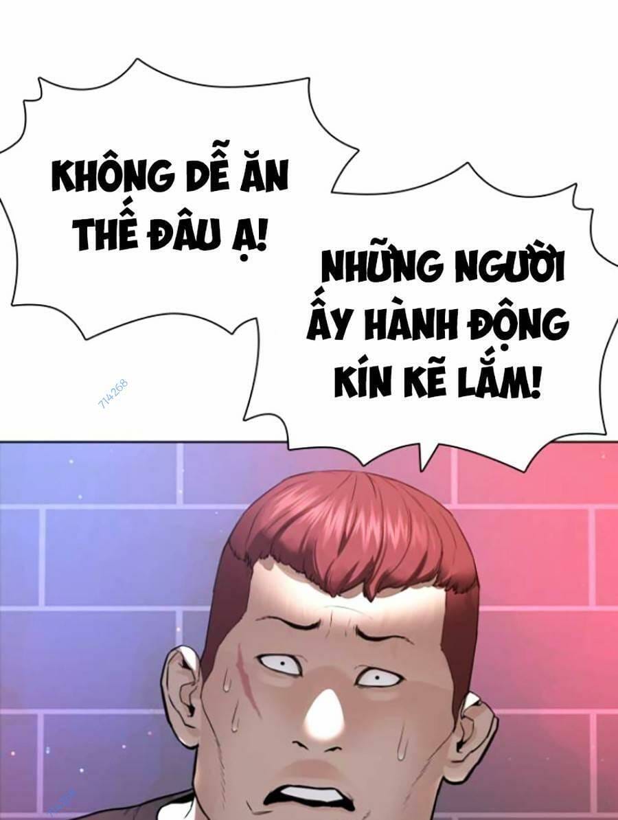 Truyện Tranh Cách Chiến Thắng Trận Đấu trang 20612
