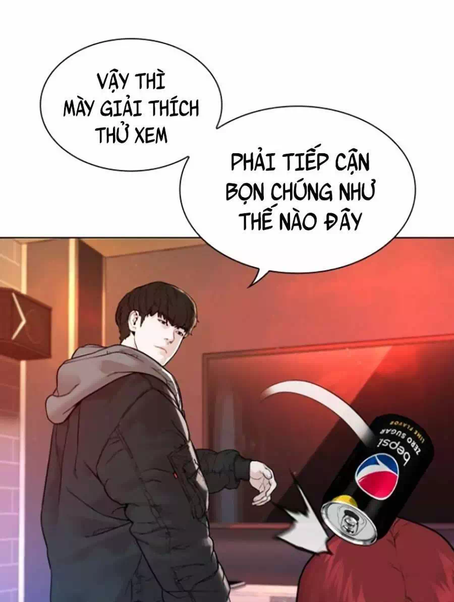 Trang 30 - Chap 180