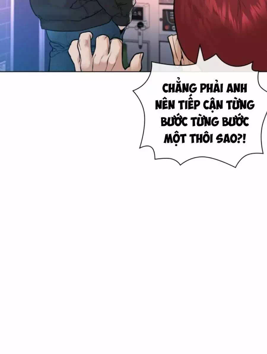 Trang 31 - Chap 180