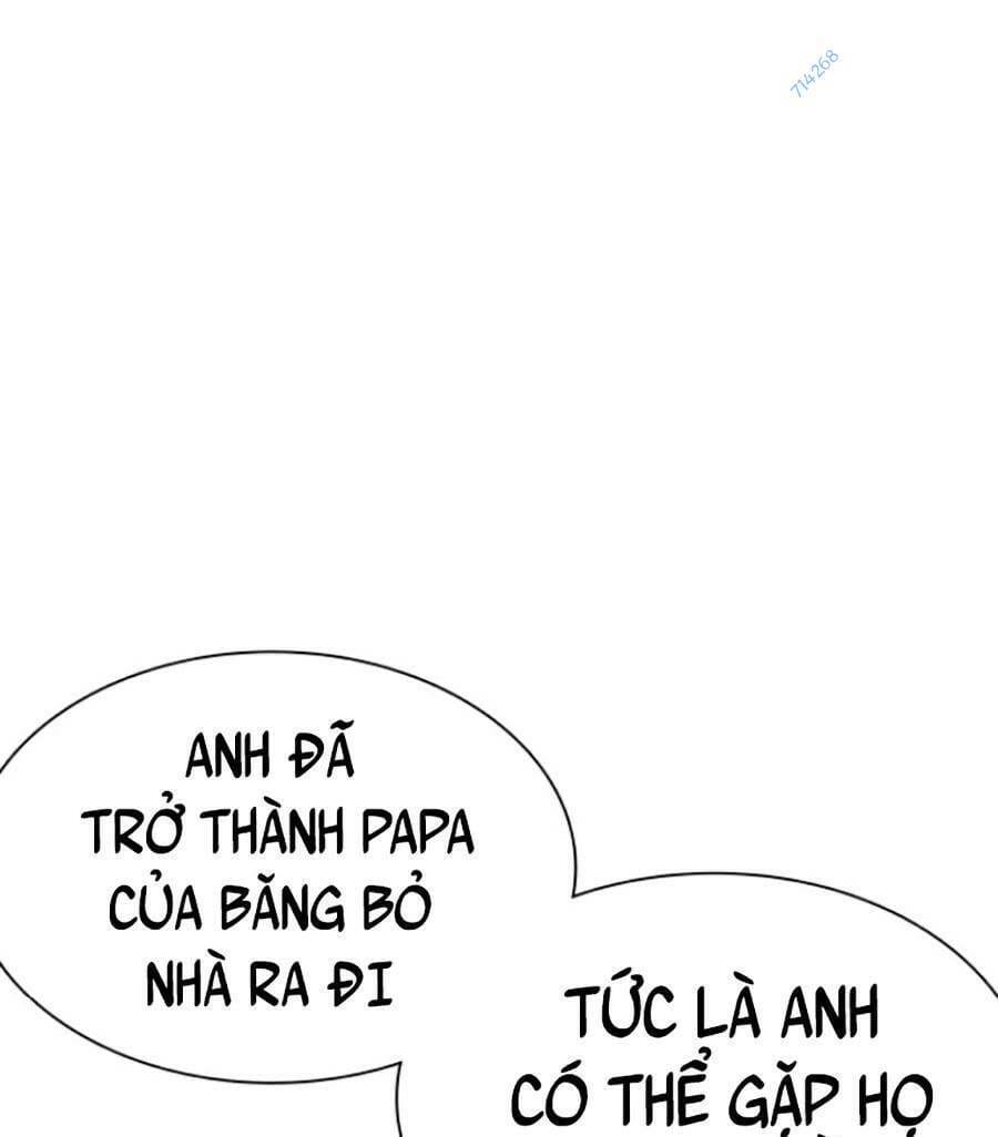 Truyện Tranh Cách Chiến Thắng Trận Đấu trang 20616