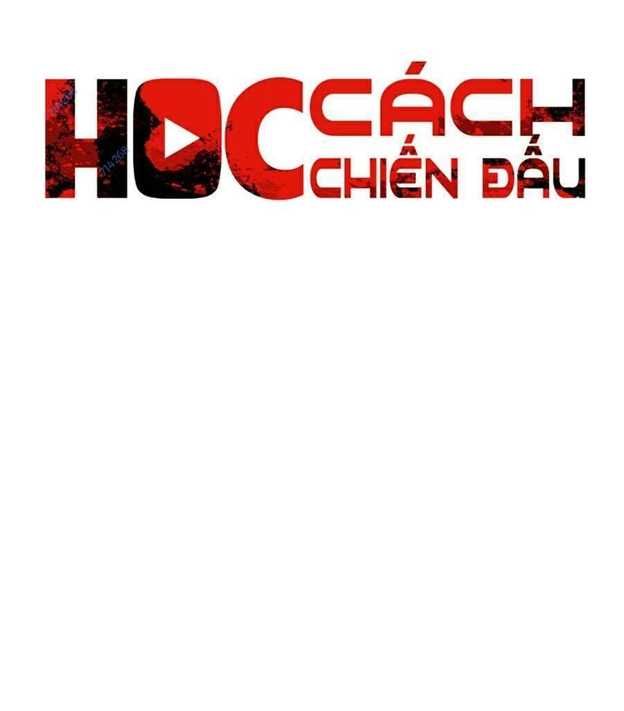 Truyện Tranh Cách Chiến Thắng Trận Đấu trang 20620