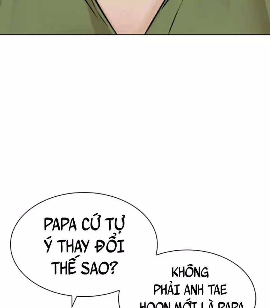 Trang 39 - Chap 180