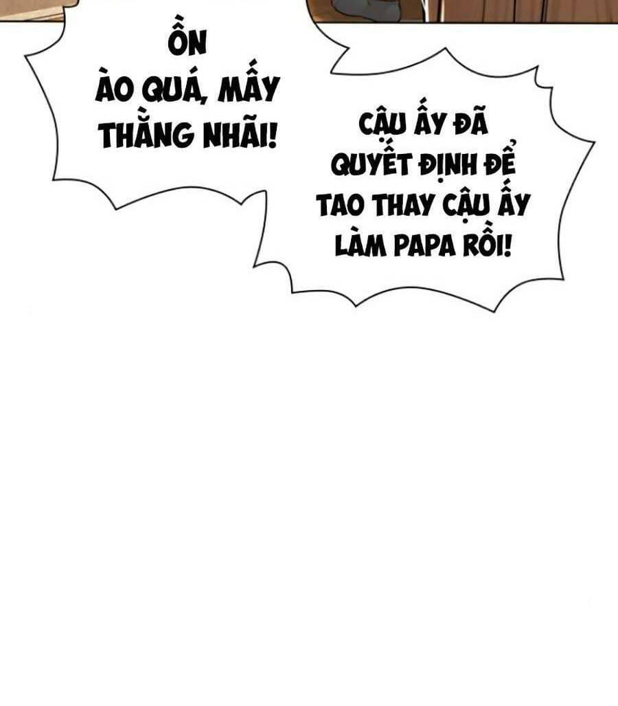 Truyện Tranh Cách Chiến Thắng Trận Đấu trang 20625