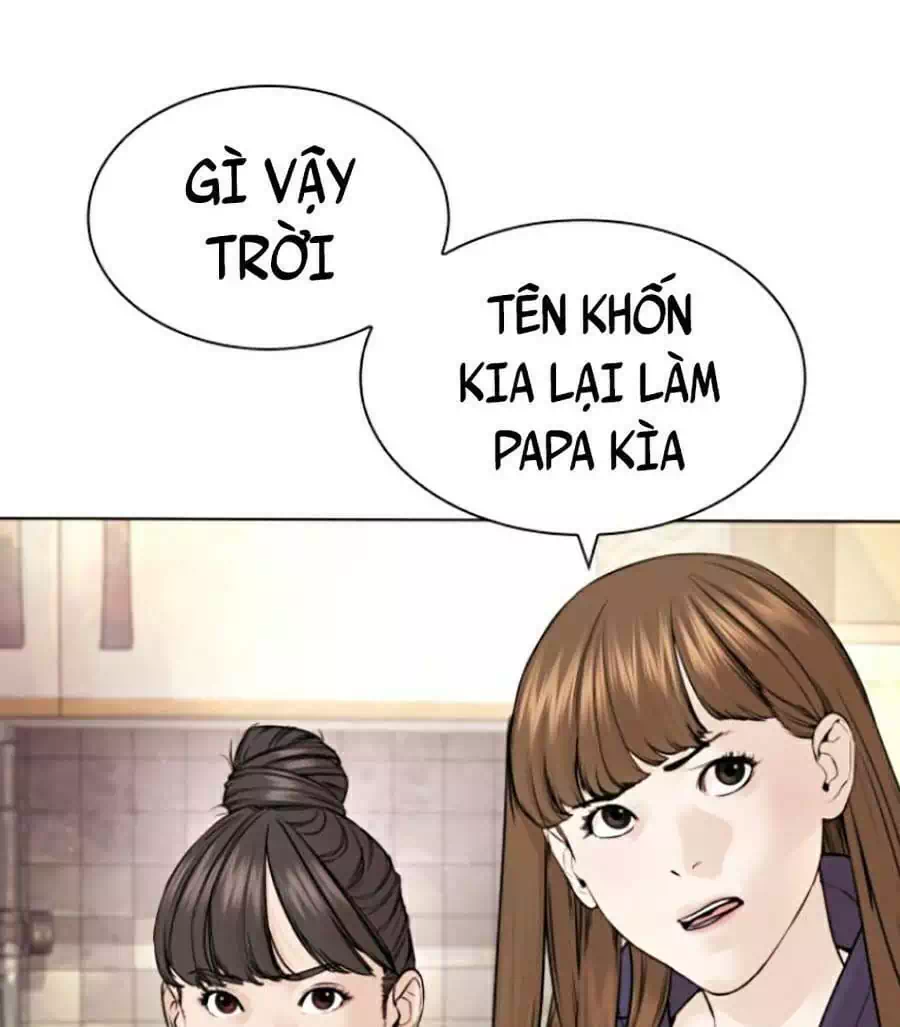 Trang 42 - Chap 180