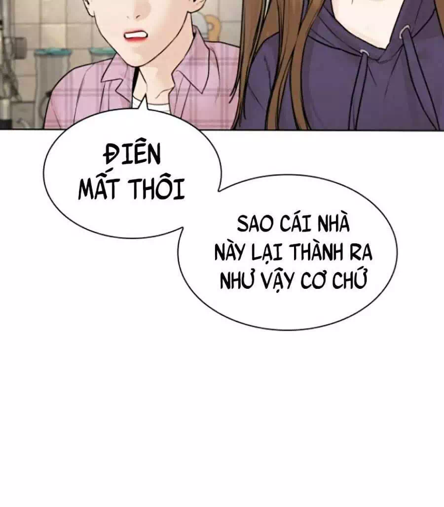Trang 43 - Chap 180