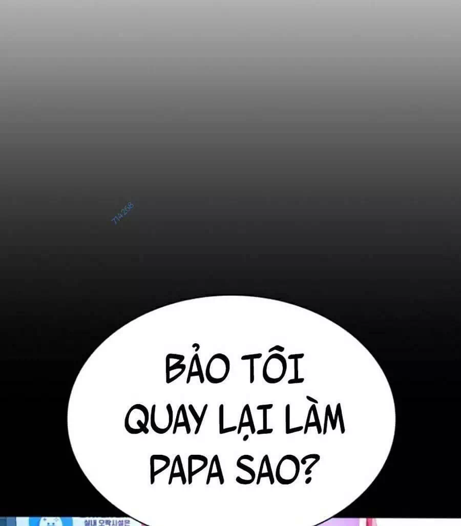 Trang 45 - Chap 180