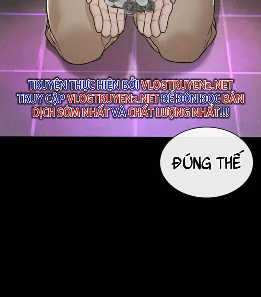 Trang 47 - Chap 180