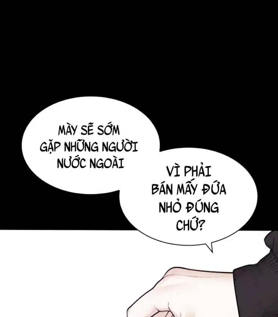 Trang 51 - Chap 180