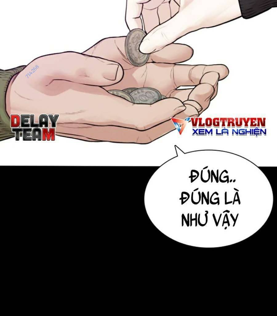 Truyện Tranh Cách Chiến Thắng Trận Đấu trang 20636