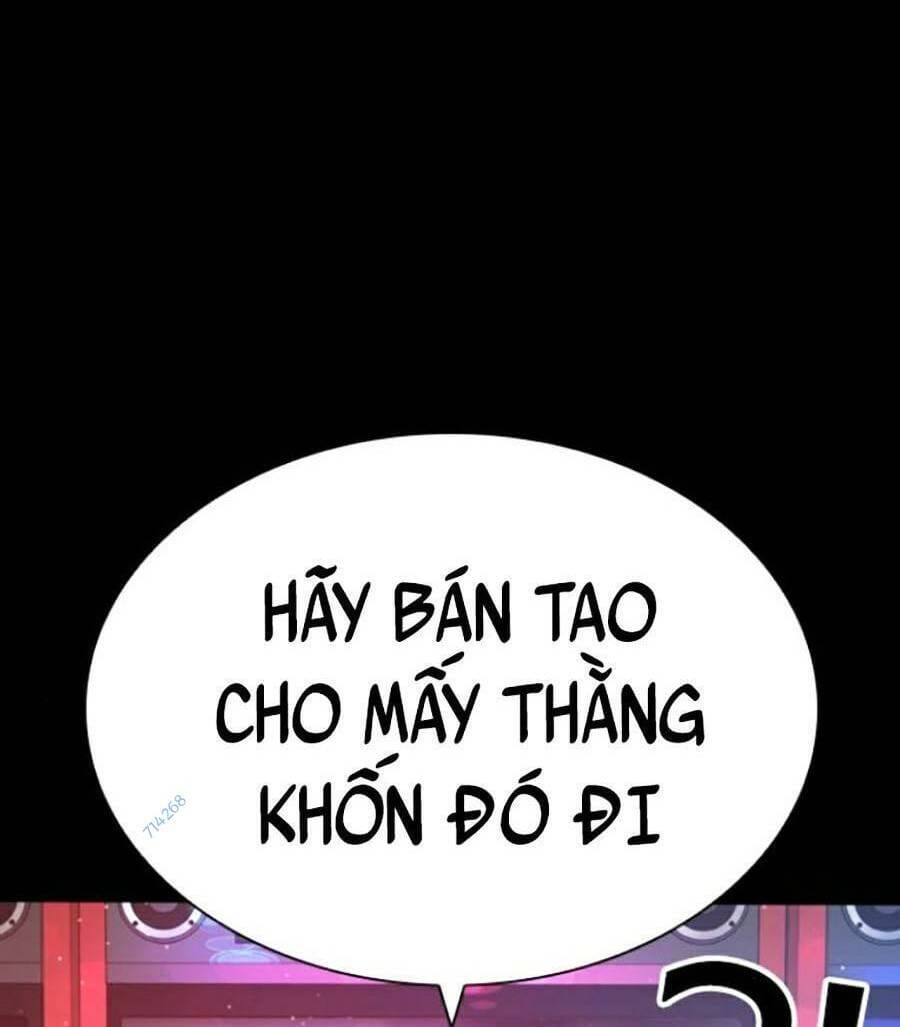 Truyện Tranh Cách Chiến Thắng Trận Đấu trang 20637