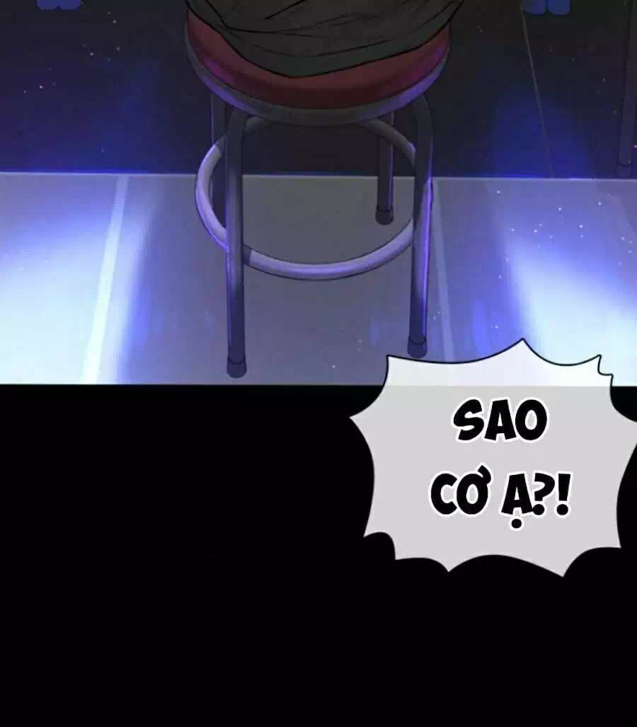 Trang 55 - Chap 180