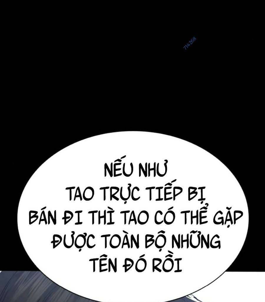 Truyện Tranh Cách Chiến Thắng Trận Đấu trang 20640