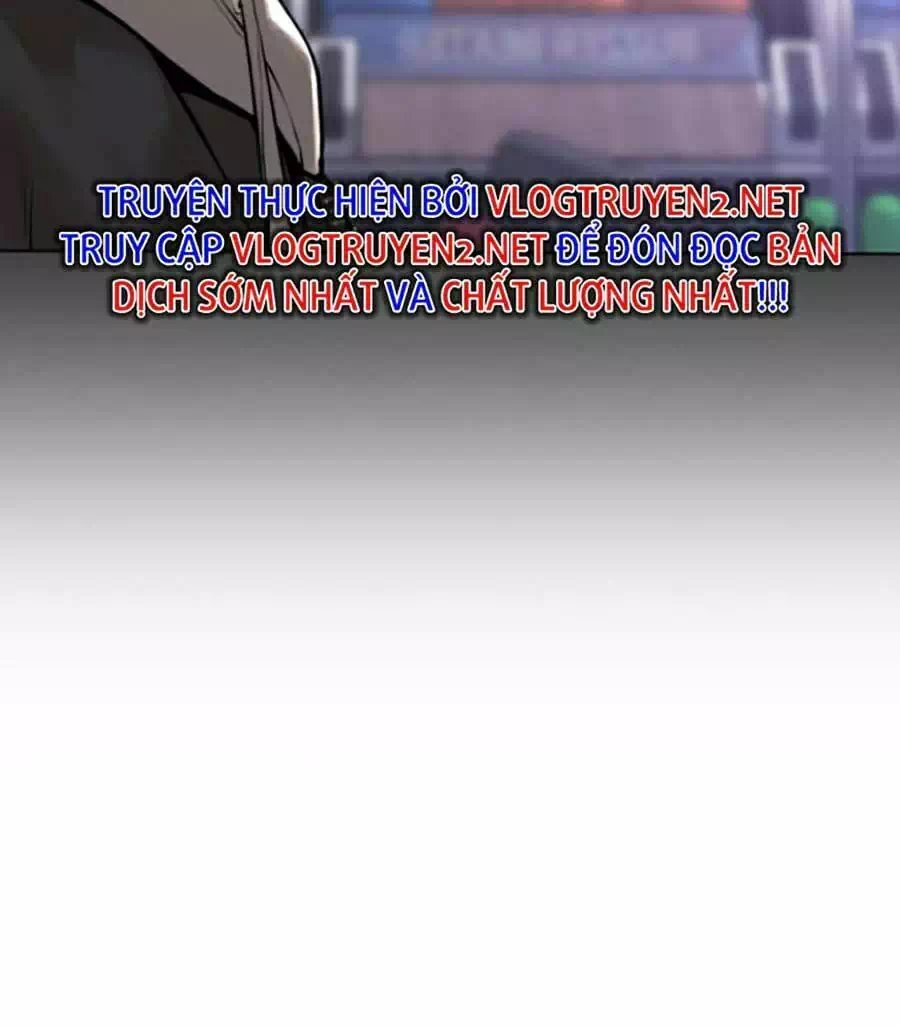 Trang 58 - Chap 180