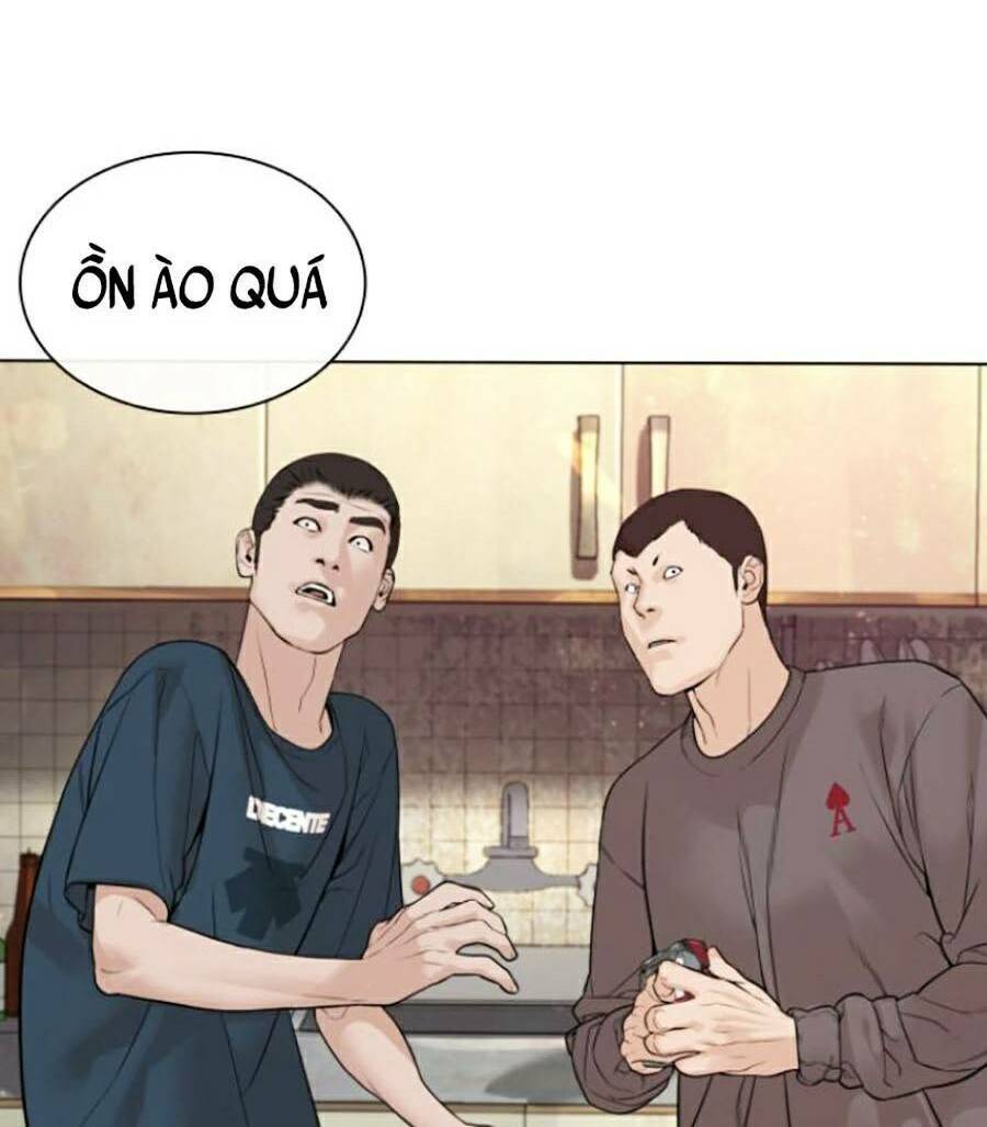 Truyện Tranh Cách Chiến Thắng Trận Đấu trang 20643