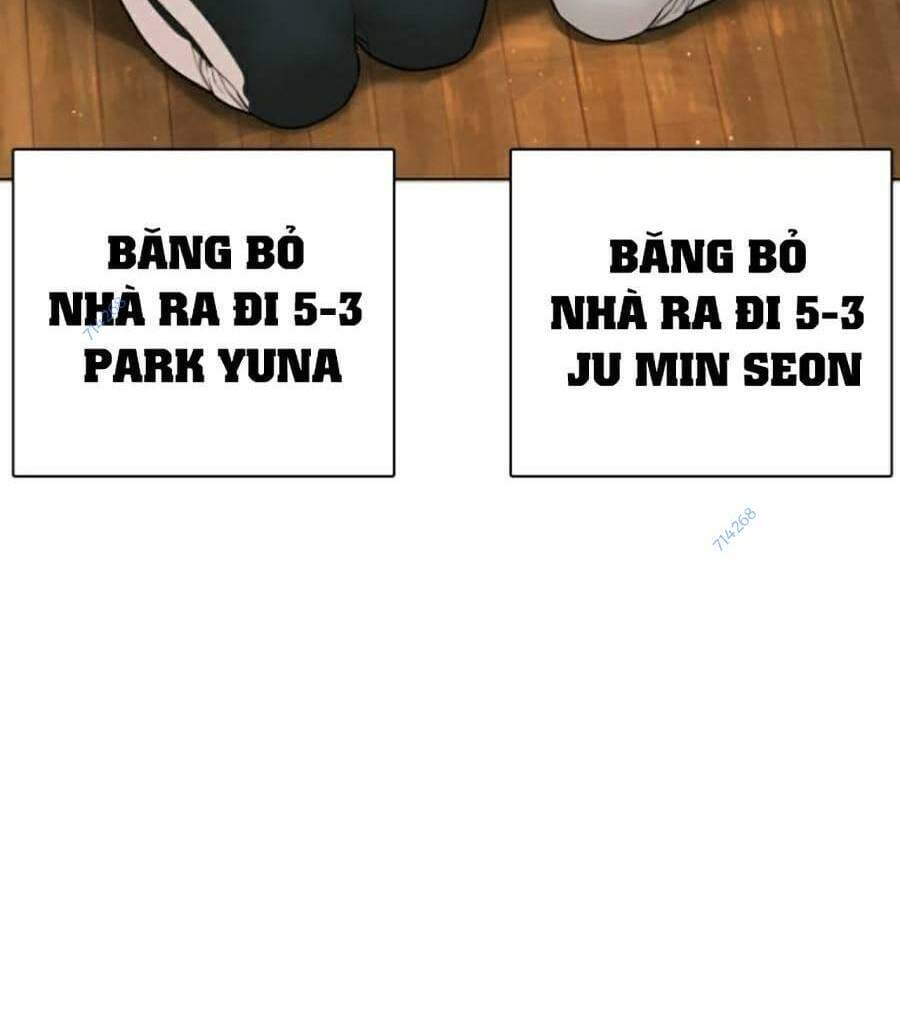 Truyện Tranh Cách Chiến Thắng Trận Đấu trang 20653