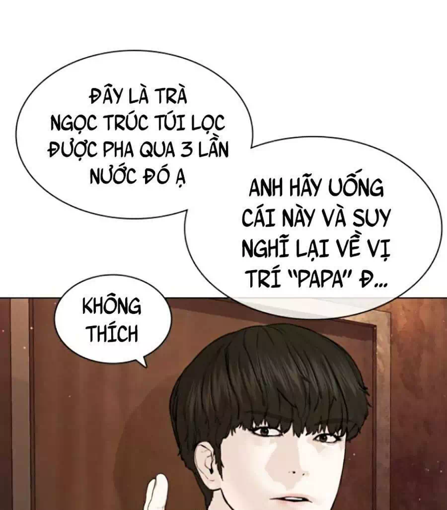 Trang 70 - Chap 180
