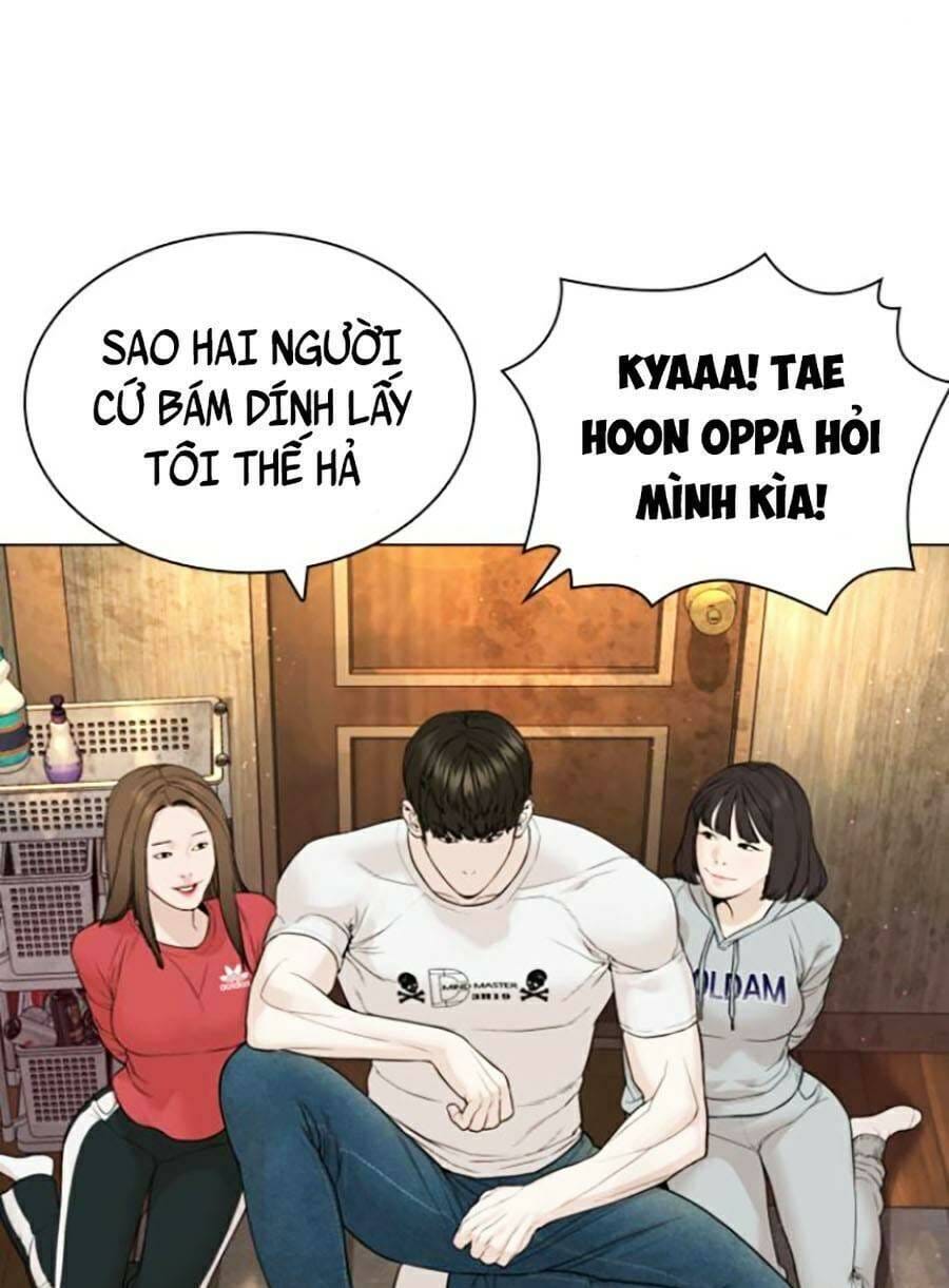 Truyện Tranh Cách Chiến Thắng Trận Đấu trang 20656