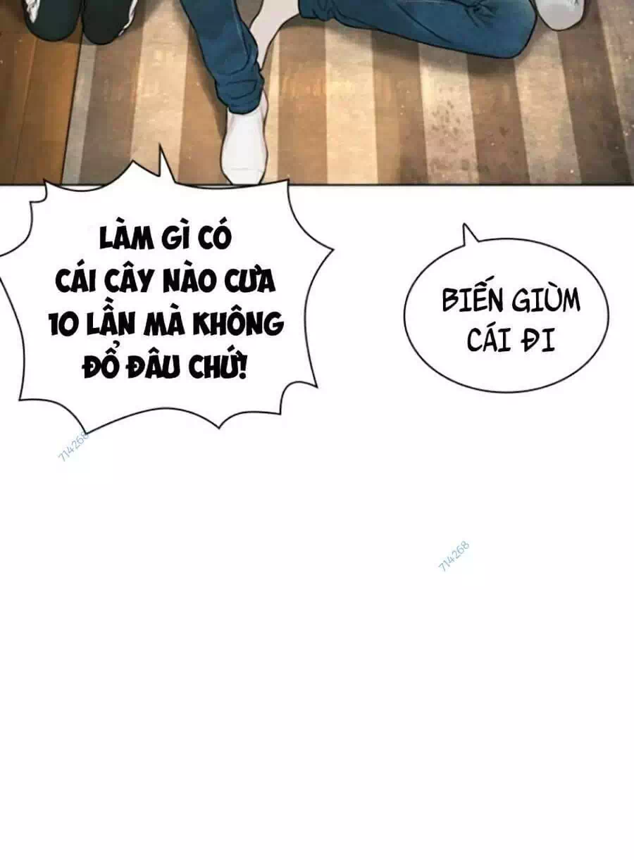 Trang 73 - Chap 180