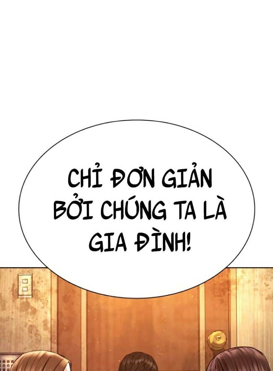 Truyện Tranh Cách Chiến Thắng Trận Đấu trang 20659