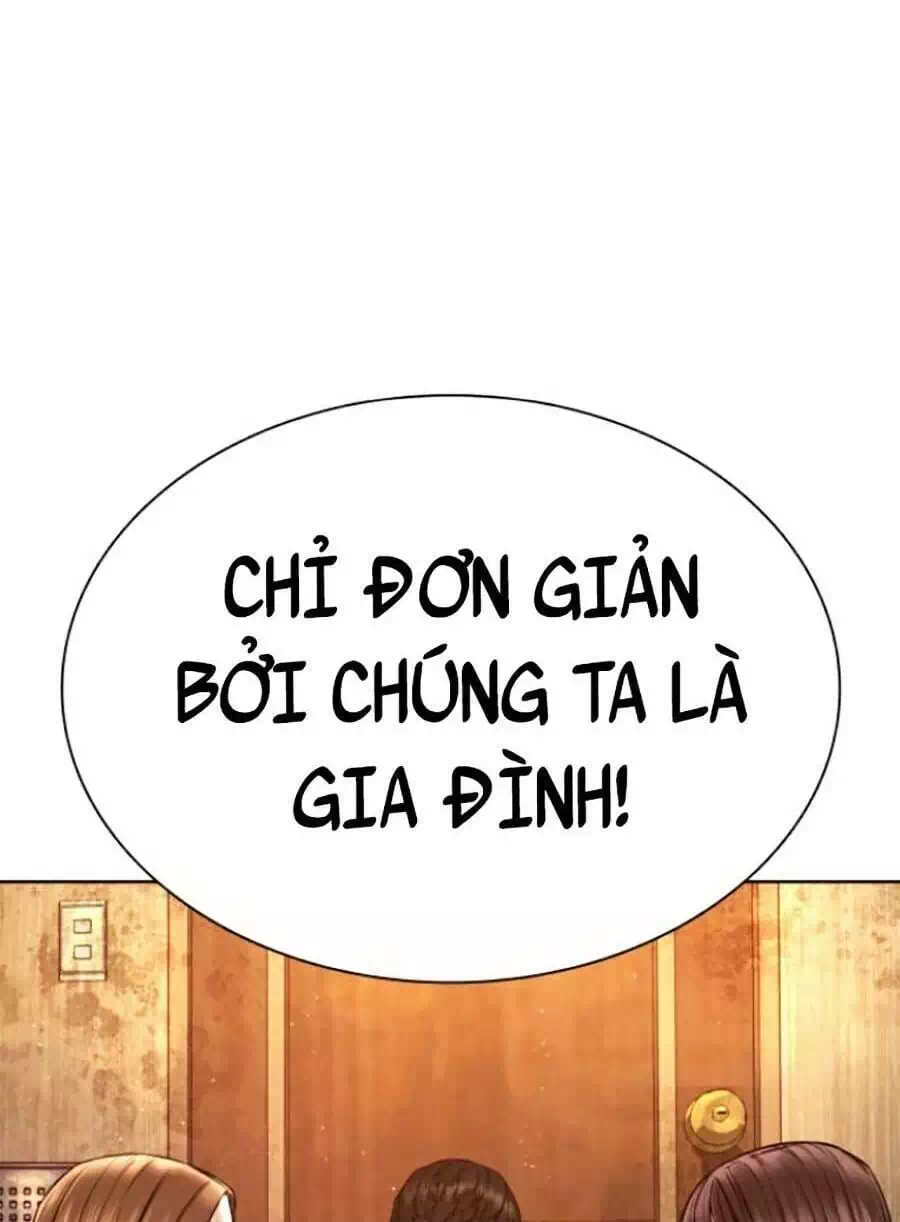 Trang 75 - Chap 180