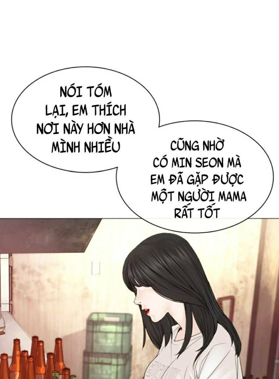 Truyện Tranh Cách Chiến Thắng Trận Đấu trang 20671