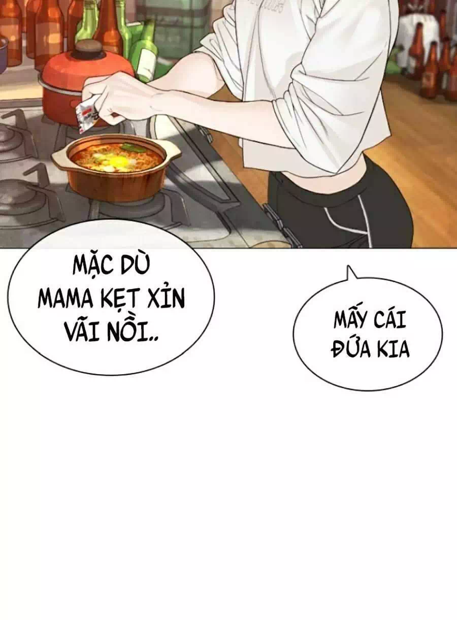 Trang 88 - Chap 180