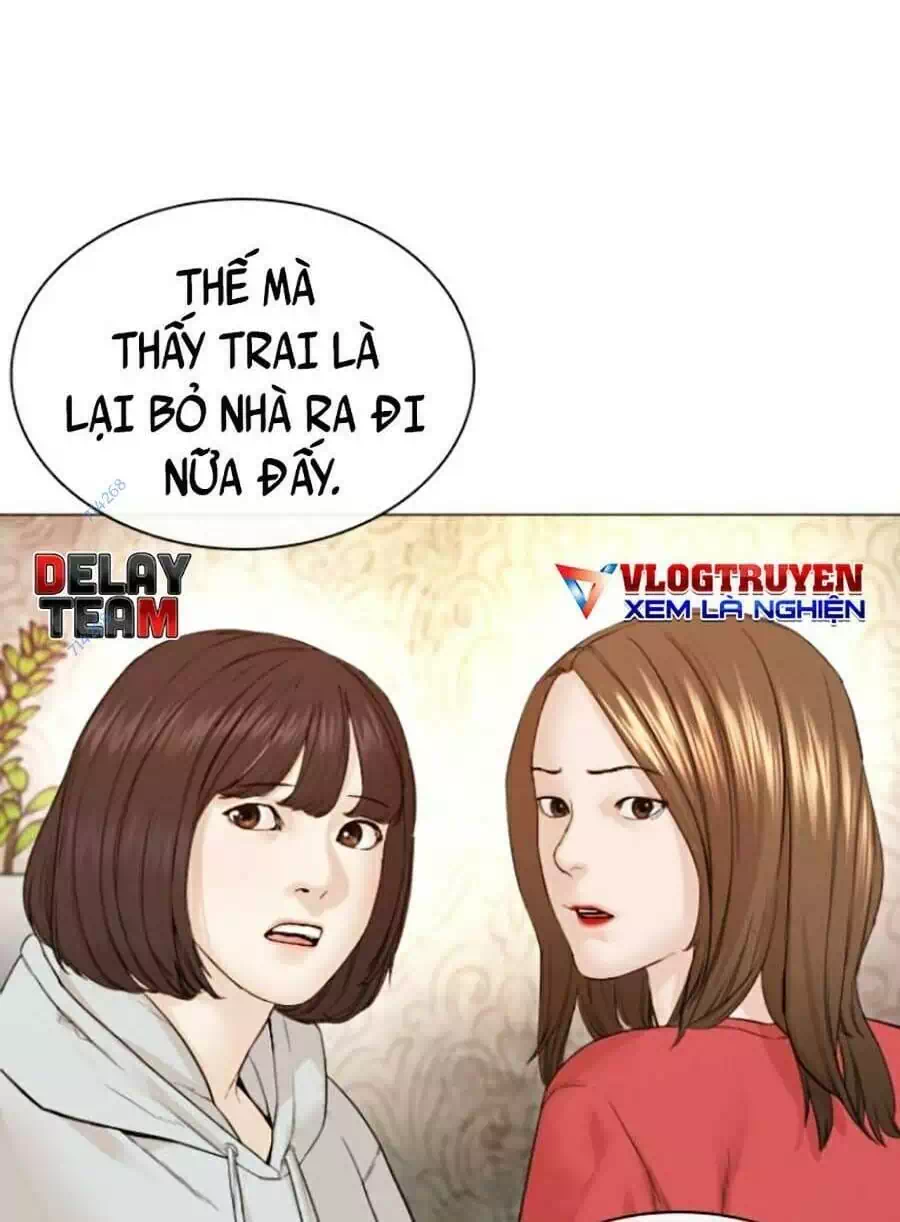 Trang 89 - Chap 180