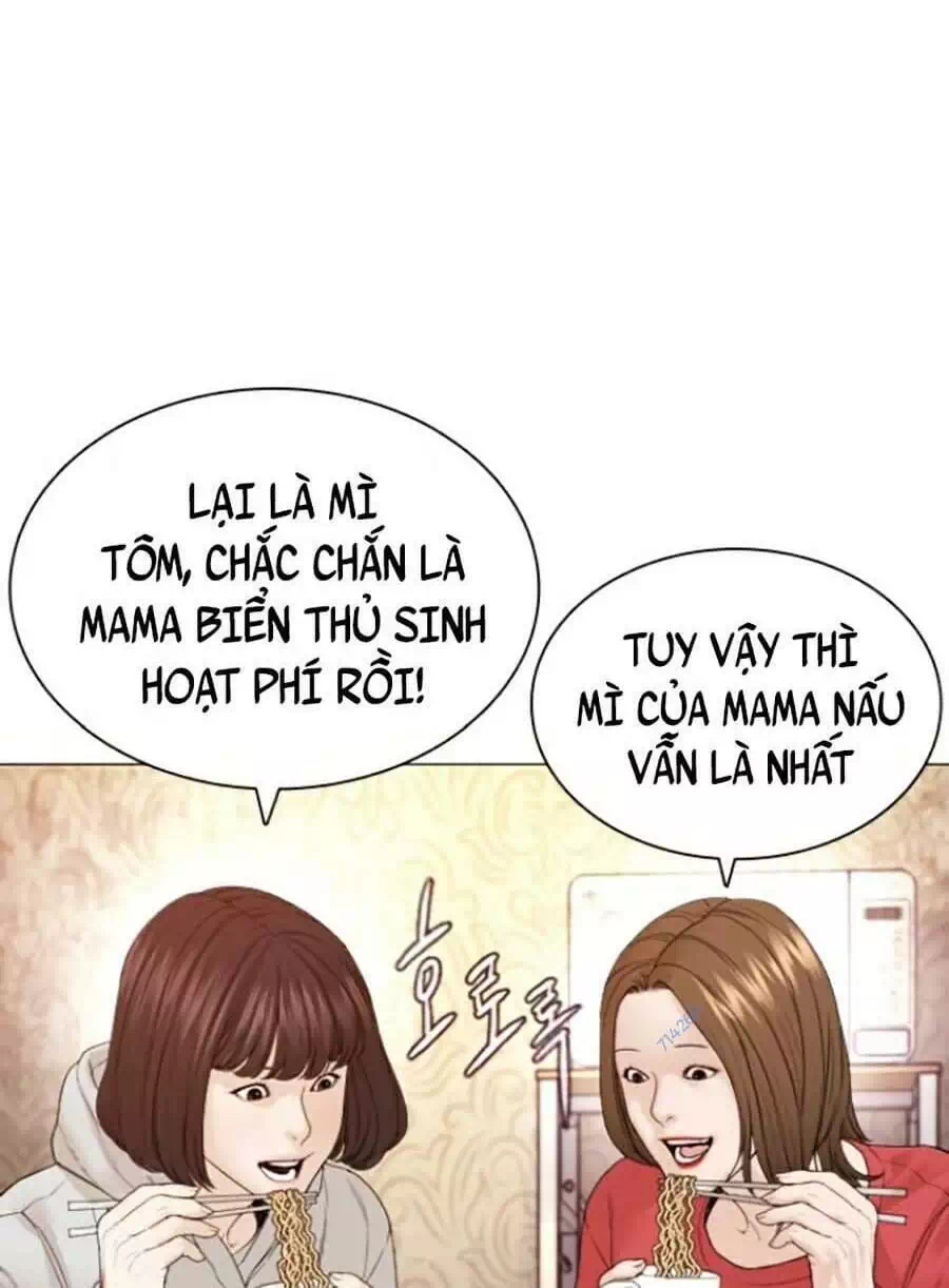 Trang 93 - Chap 180